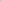 "Clover Net Tights - 1x 2x - Green LA-9920XGR1X2"
