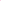 "Tongue Master - Pink SAT-4080611"