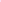 Get Lucky 7 Inch Jelly Love - Pink
