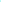 B Yours Plus - Roar n' Ride - Teal