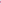 Endless Love Anal Relaxing Silicone Lubricant 1.7