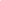 "Oly 2 App-Enabled Wearable Vibrator - Green H-WE-22-964FGR"