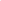 Goodhead - Helping Head Silicone - Frost