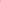 "3pc Slitted Crop Babydoll, Thong and Garters - Blaze Orange - Os GWD-OH2550OG"