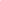 Shades - 6 Inch Gradient Dong - Coral