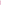 Wet Delicious Oral Play - Cupcake - Waterbased Flavored Lube 1 Oz