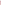 Wet Delicious Oral Play - Strawberry - Waterbased Flavored Lubricant 1 Oz