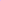 "Ribbed Vibrating Silicone Butt Plug - Purple BNG-AH885"