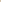 "3pc Exotic Garter Corset Thong and Stockings - Os - Golden Earth GWD-OH2609GO"