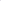 "Luxi Rechargeable Clitoral Finger Vibe Purple VI-F2113"
