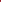 Xtreme Vibes Pieced Tongue - Magenta