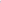 ID Frutopia Natural Flavor - Raspberry 3.4 Oz