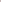 "2pc Strappy Open Crotch Teddy and Garters - Os - Lilac Mist GWD-OH2613LI"