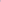 Naughty Secrets - Pocket Rocket - Pink
