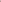 "Your Desire Long Sleeve Top and Panty - Os - Magenta FL-V823-OS-B"