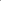 "Gray Core Jockstrap - Xl HS001B-XL"