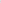 High Climax Female Stimulating Cream - 0.5 Fl. Oz. / 15 ml