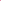 "Tongue Twister - Pink SAT-4080581"