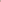 "4pc Sparkling Wired Top Garter Belt Thong and Stockings Os - Tea Rose GWD-OH2601TRO"