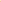 Naturals Swirl - Tangerine Peach - 4.2 Fl. Oz. (124 ml)