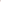 "Ombre Net Bodystocking - Os - Tropical Sky DG-14092TSOS"
