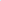 "Crystal Jellies - Anal Twist - 6 Inch Teal DJ0289-14-CD"