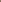 "Lover Doll Kiara Chocolate 5ft 3 - Standard S-KIAA-161-S"