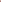 "3pc Robe Set With Bra and Open Crotch Panty - Sun Dried Tomato - Os GWD-OH2560TO"