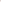 "Lola Teddy - Os - Rose Quartz DG-14071RQOS"