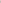 Dickalicious - Strawberry - 2 Fl. Oz.