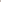"French Maid - Small/medium GE-60058FMSM"