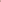 "3pc Slitted Crop Babydoll, Thong and Garters -Tango Red - Os GWD-OH2550RED"