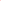 "Crystal Jellies - Anal Twist - 6 Inch Pink DJ0289-12-CD"