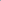 Jack-It Frost Stroker - Curves