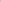Tight Af- Vaginal Tightener 1.5oz