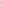 Wet Delicious Oral Play - Watermelon - Waterbased Flavored Lubricant 1 Oz