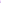 B Yours Sweet 'N Hard 6 - Purple
