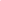 "Riski Rechargeable Clitoral Vibe for Couples Pink VI-R1409"