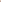 "3pc Slitted Crop Babydoll, Thong and Garters - Leopard Print - Os GWD-OH2550LEP"