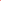 Squeeze Soft - Grip Ballstretcher - Red