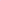 "Pretty Love Hazelynn App-Controlled Vibrator Pink BI-300063HP"