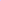 Fantasy C-Ringz Infinity Super Ring Purple