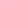 "Crystal Jellies - Anal Starter Kit - Teal DJ0283-23-CD"