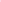 "Gingi Rechargeable G Spot - Pink VI-P3009"