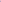 Shades - 8 Inch Gradient Dong - Pink and Plum