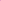 "Gyrating G-Spot Vibrator - Pink BNG-AH963PI"