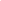 "Mood - Play - Vibrating Egg With Remote Orange DJ1472-09-BX"