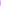 B Yours 16 Inch Double Dildo - Purple