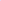 "Crystal Jellies - Anal Twist - 6 Inch Purple DJ0289-13-CD"