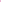 Fuck Water Lipbalm Water-Based Lubricant 4.05 Fl. Oz. 120ml
